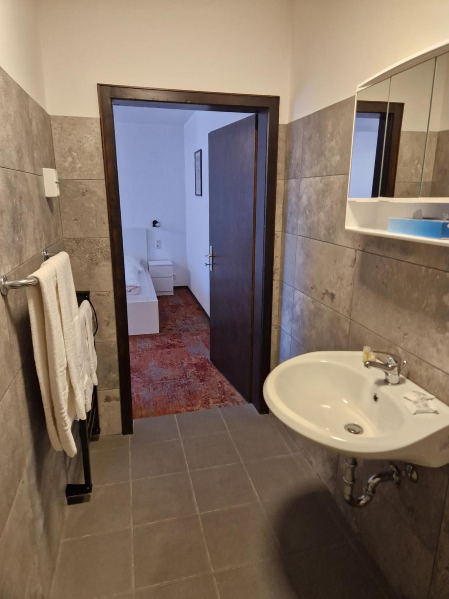 Hotel Waldhorn Юнгхольц Экстерьер фото